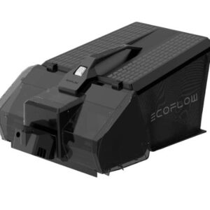 Lawn Sweeper Kit For Blade/5008101001 Ecoflow