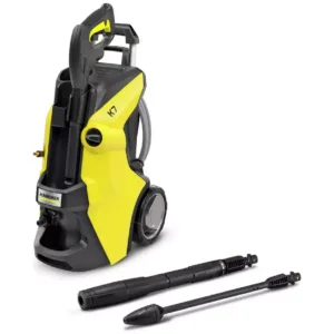 Karcher K7 Power Flex Pressure Washer - 3000W