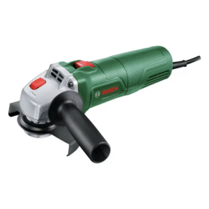 Bosch 750W Universal Corded Angle Grinders