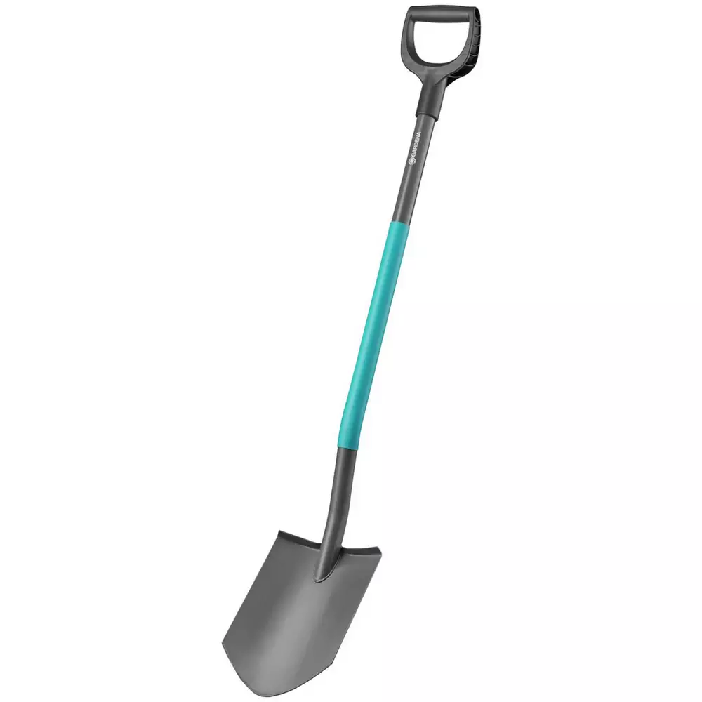 Gardena ClassicLine Digging Spade