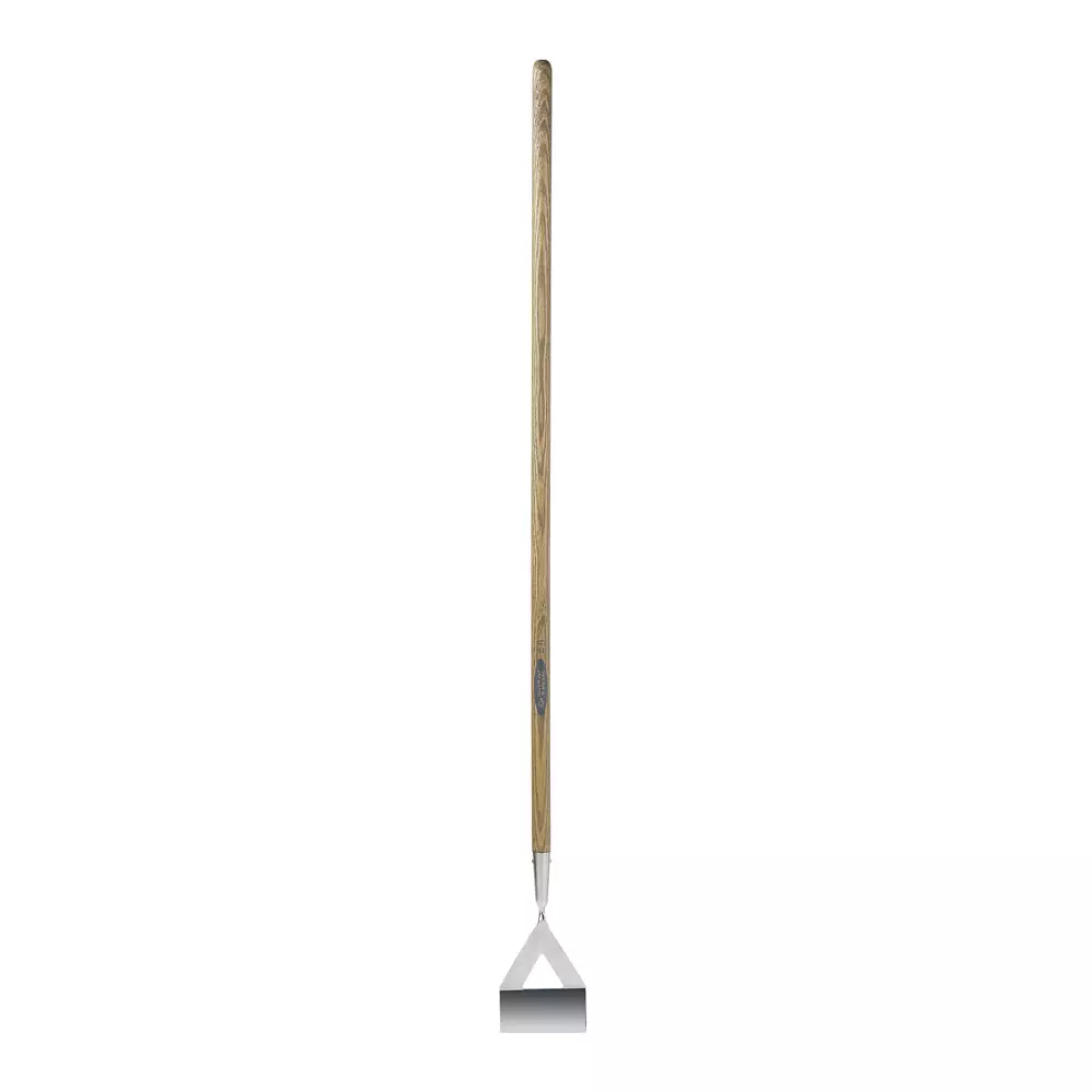 Spear & Jackson Dutch Hoe