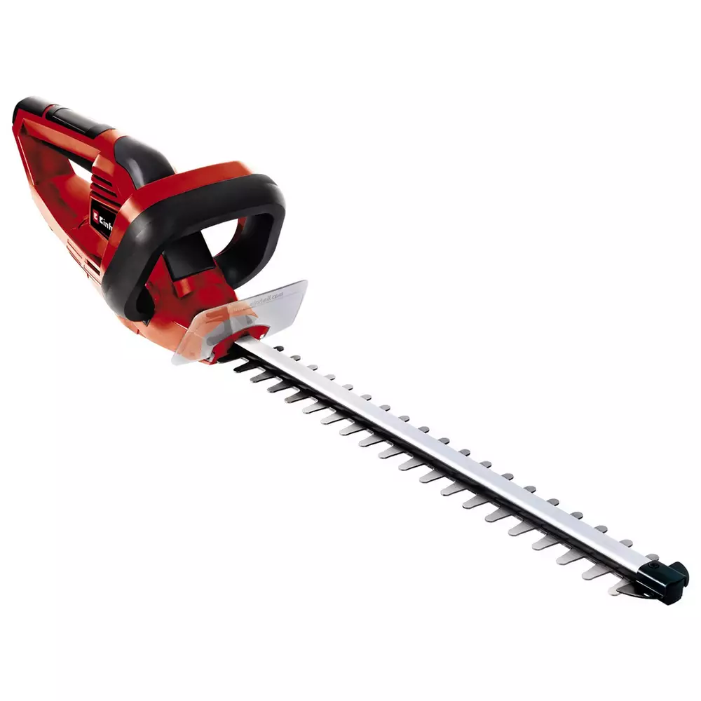Einhell 51cm Corded Hedge Trimmer - 230V