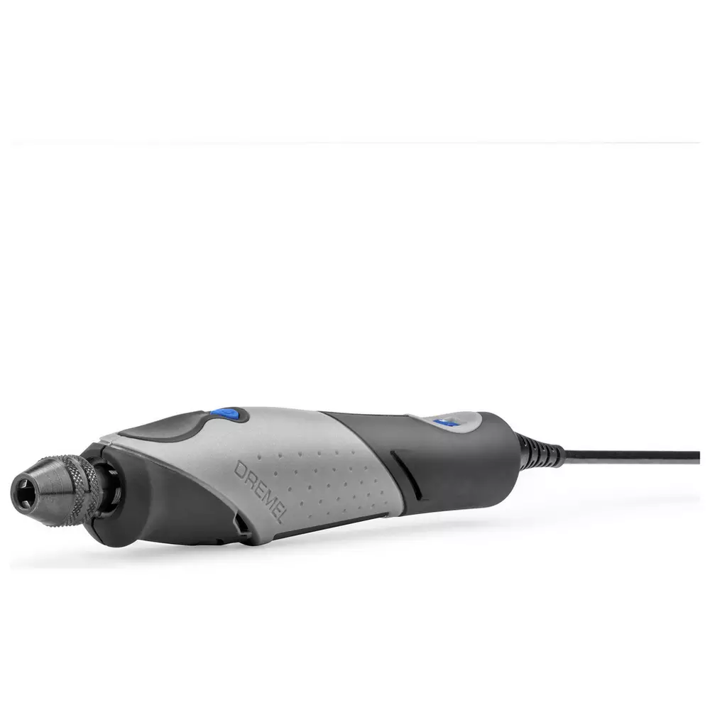 Dremel Stylo+ Corded Multi-tool – 9W