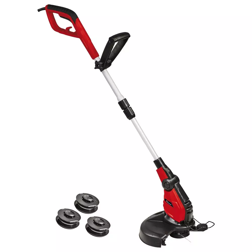 Einhell 30cm Corded Grass Trimmer - 240V