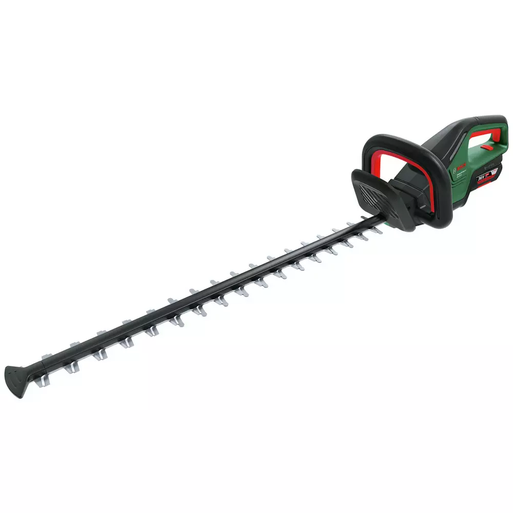 Bosch Advanced Cut 36V Hedge Trimmer