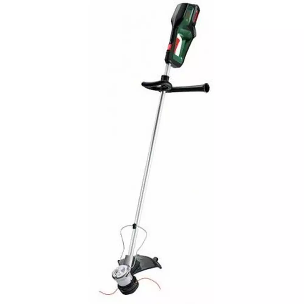 Bosch Advanced Cordless Grass Trimmer - 36V