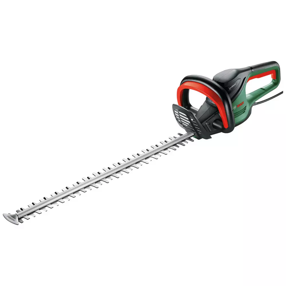 Bosch Advanced Hedge Cut 70 Electric Hedge Trimmer