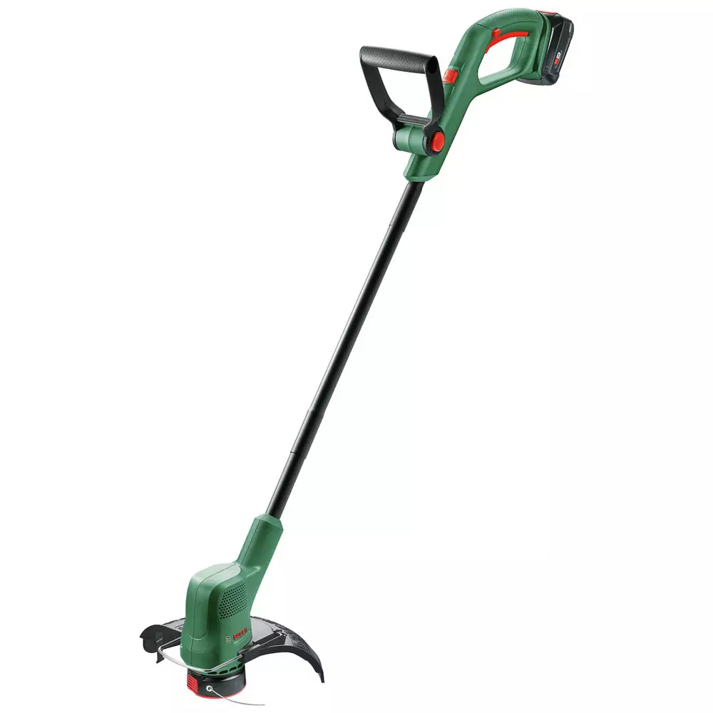 Bosch Easy Grass Cut 26 Grass Trimmer - 18V